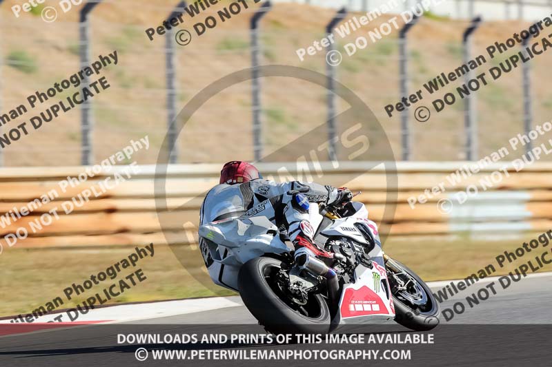 motorbikes;no limits;october 2019;peter wileman photography;portimao;portugal;trackday digital images